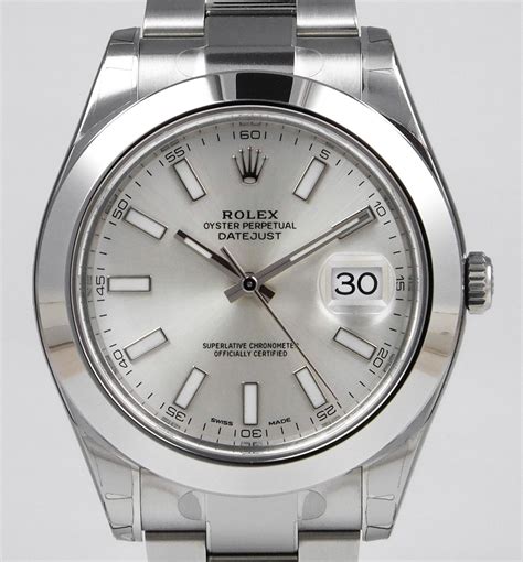 rolex oyster perpetual datejust 116300 price|Rolex Oyster Perpetual Datejust prix.